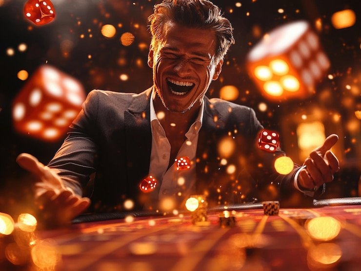 Người dùng Việt Nam trải nghiệm giao diện di động mượt mà của f88bef