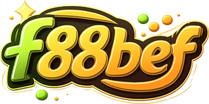 Logo f88bef